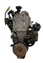 MTD-495201-2