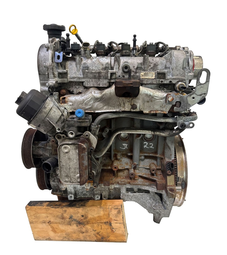 MTD-495201-3
