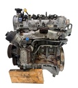 MTD-495201-3