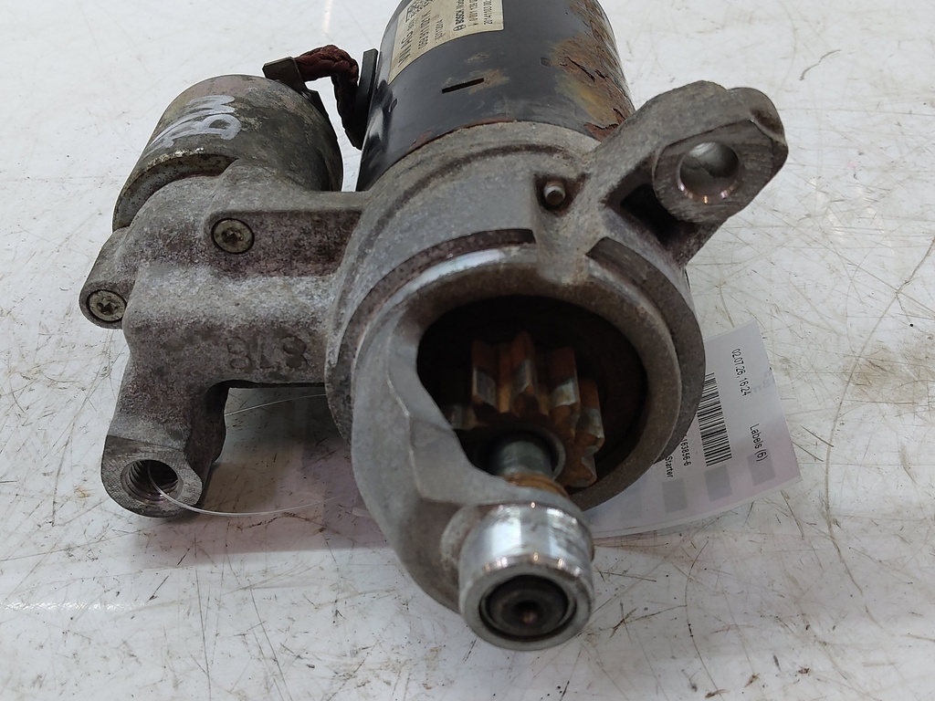 MTD-525687-1