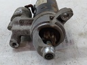 MTD-525687-1