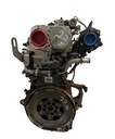 MTD-495201-4