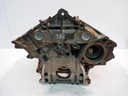 MTD-500491-1