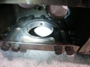 MTD-500491-8