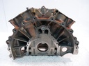 MTD-500491-9