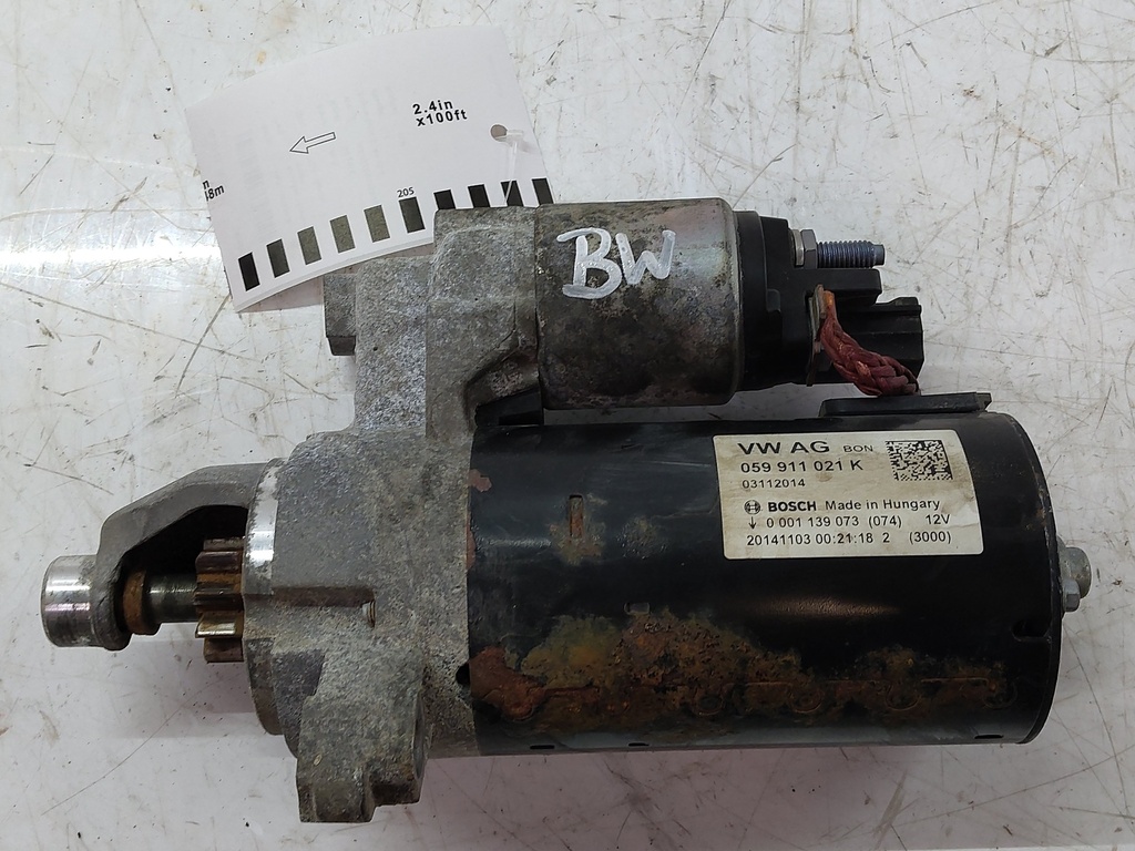 MTD-525687-2