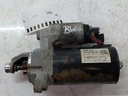 MTD-525687-2