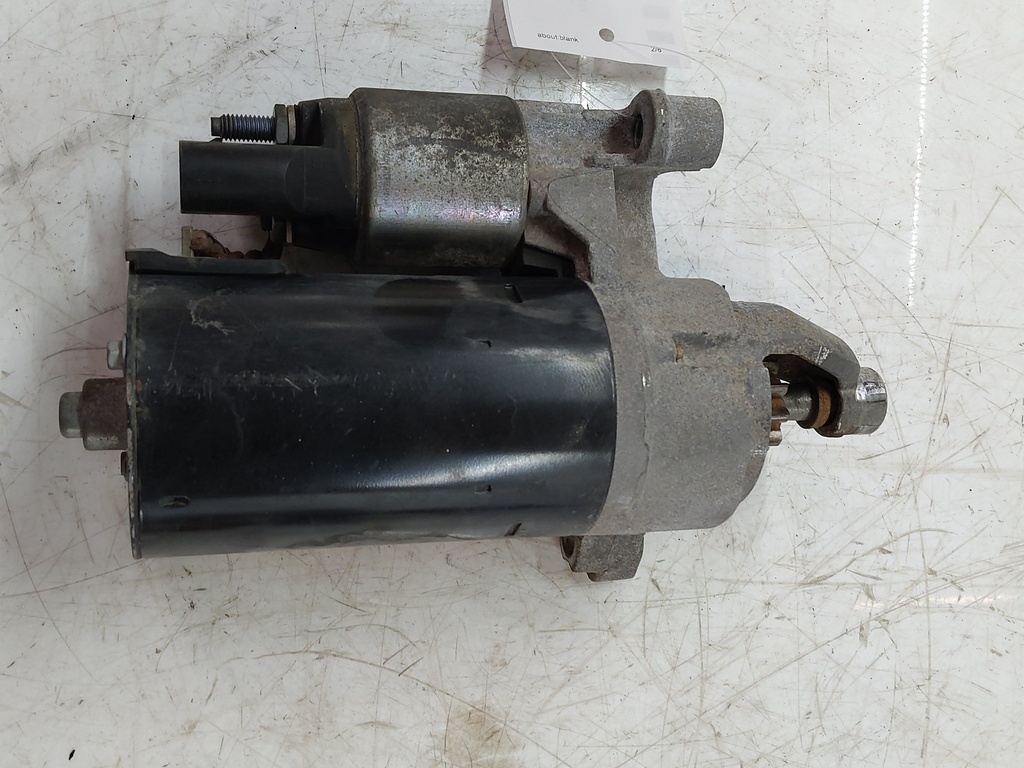 MTD-525687-3