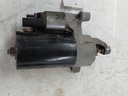 MTD-525687-3