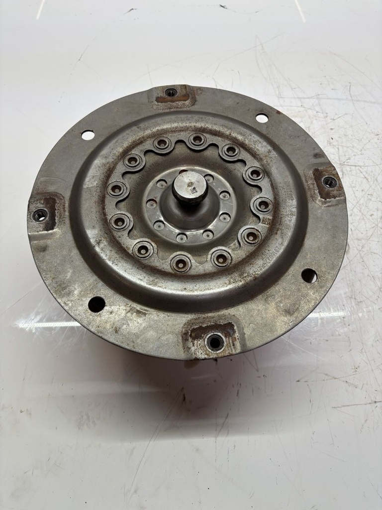 MTD-501049-1