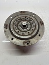 MTD-501049-1