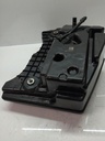 MTD-501463-1