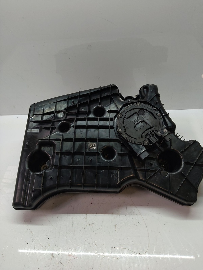 MTD-501463-2
