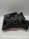 MTD-501463-2