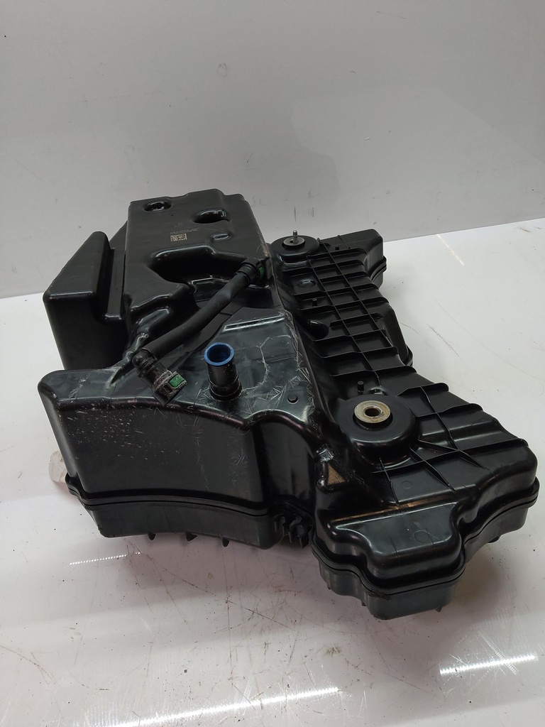 MTD-501463-3