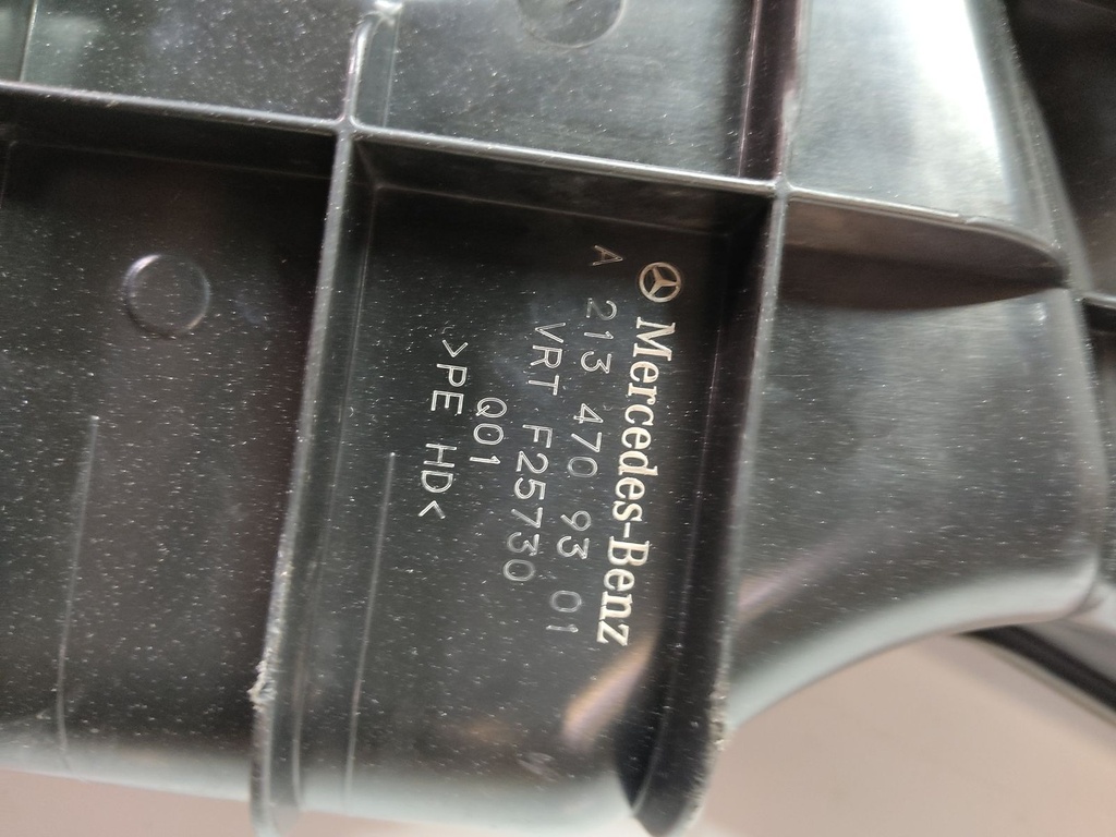MTD-501463-4