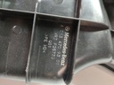 MTD-501463-4