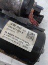 MTD-525687-4