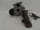 MTD-523503-1