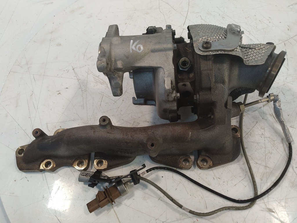 MTD-523503-2