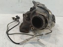 MTD-523503-4