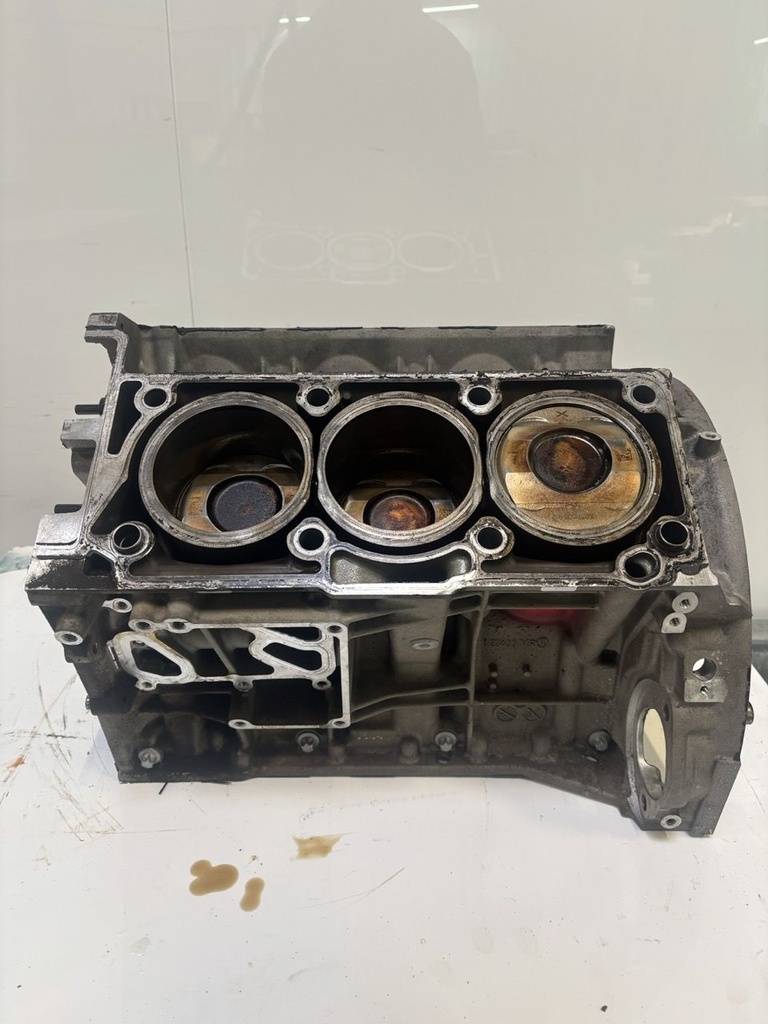 MTD-494938-1