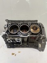 MTD-494938-1
