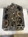 MTD-494938-2