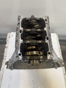 MTD-494938-3