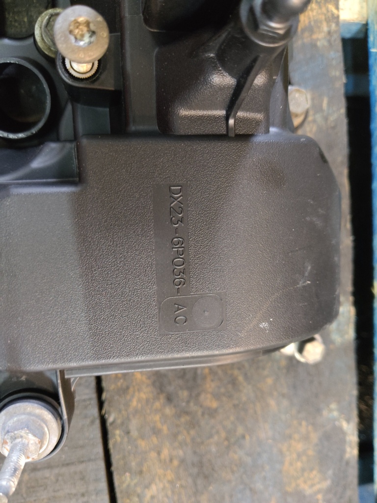 MTD-525688-1