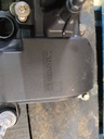 MTD-525688-1