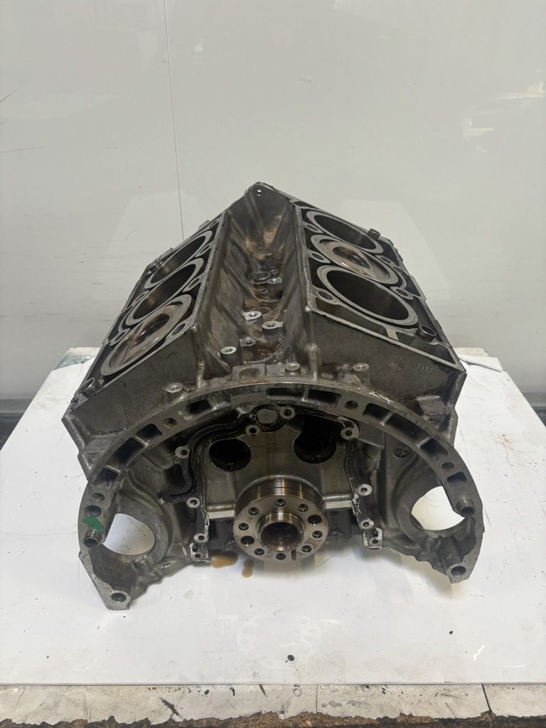 MTD-494938-4