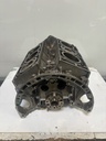 MTD-494938-4