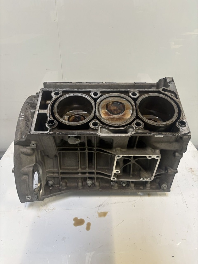 MTD-494938-5