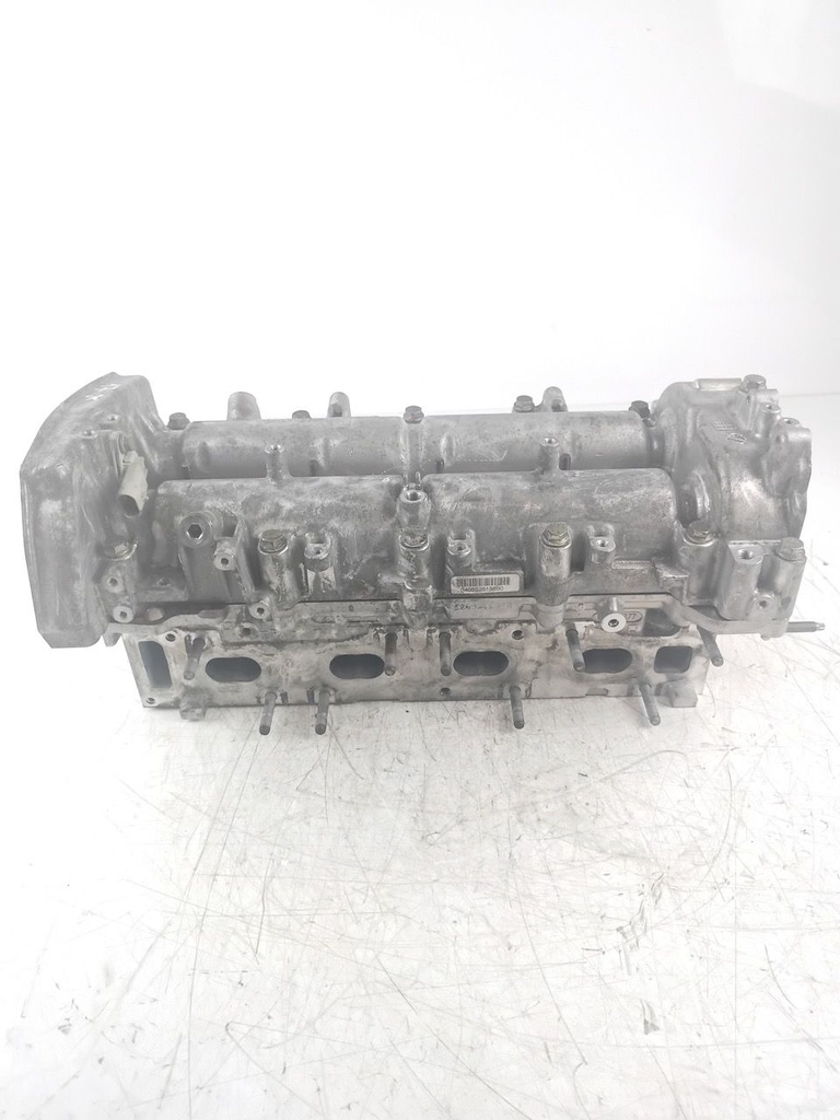 MTD-434194-1