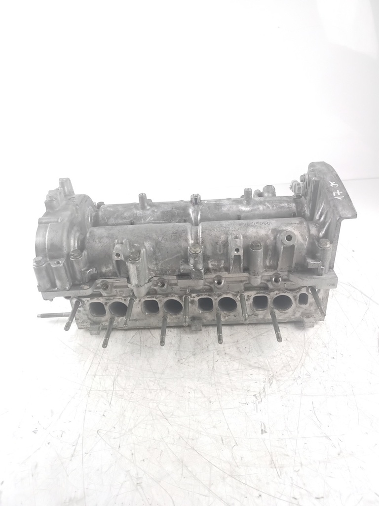MTD-434194-2