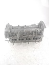 MTD-434194-2