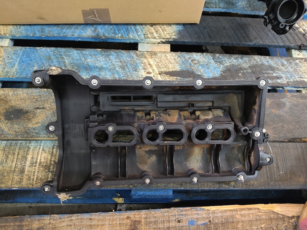 MTD-525688-2
