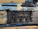 MTD-525688-2