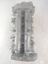 MTD-434194-3