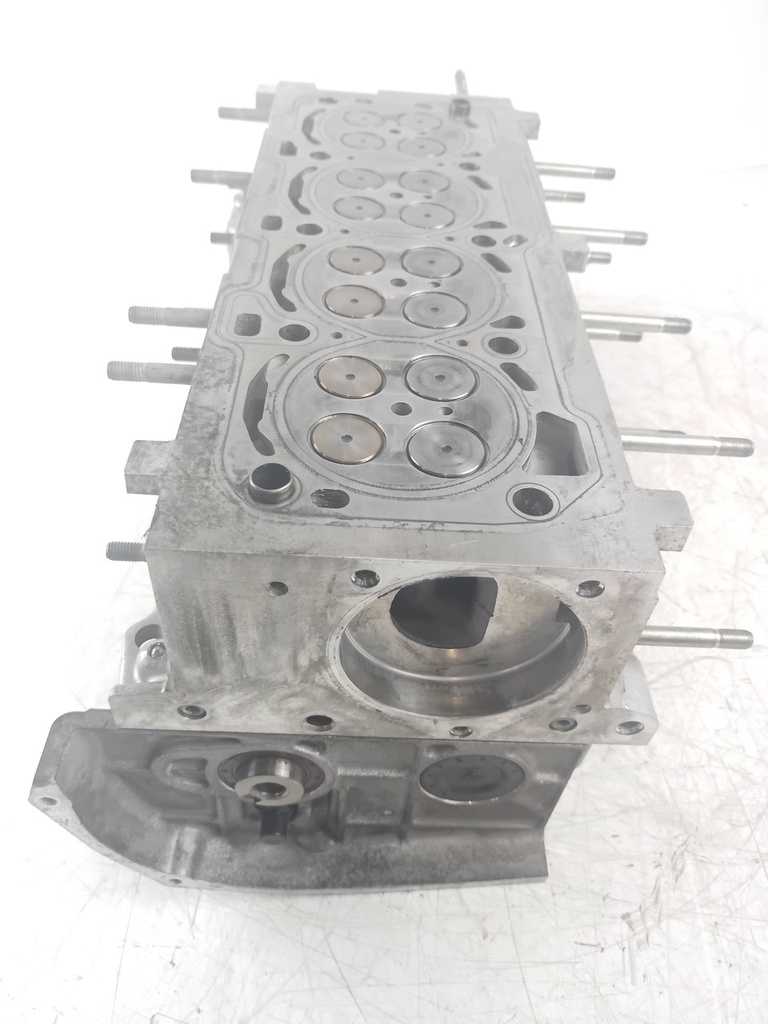 MTD-434194-4