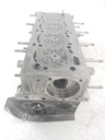 MTD-434194-4