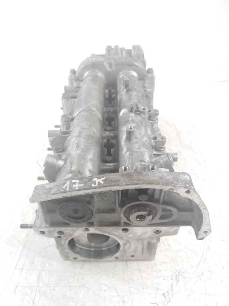 MTD-434194-5