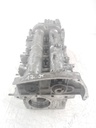 MTD-434194-5