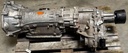 MTD-501605-1