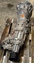 MTD-501605-2