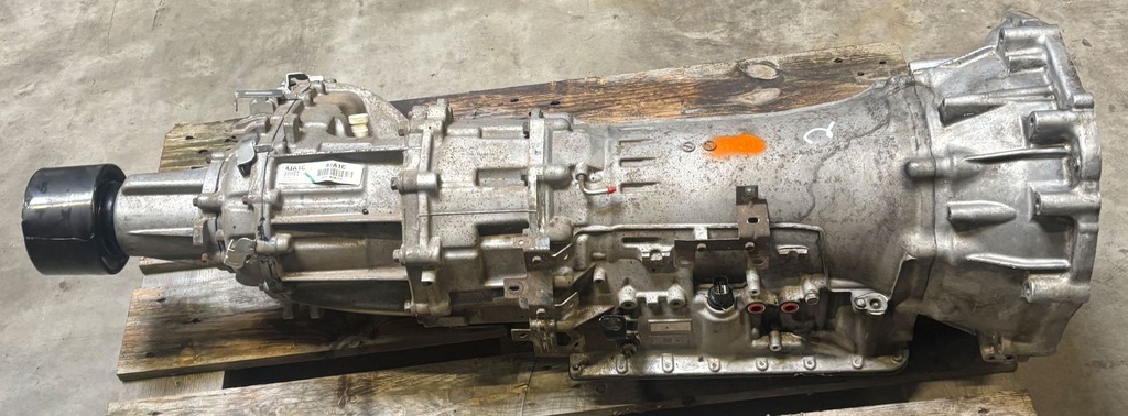 MTD-501605-3