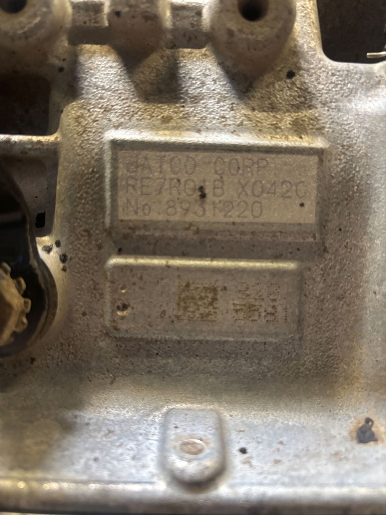 MTD-501605-4