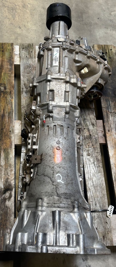 MTD-501605-5