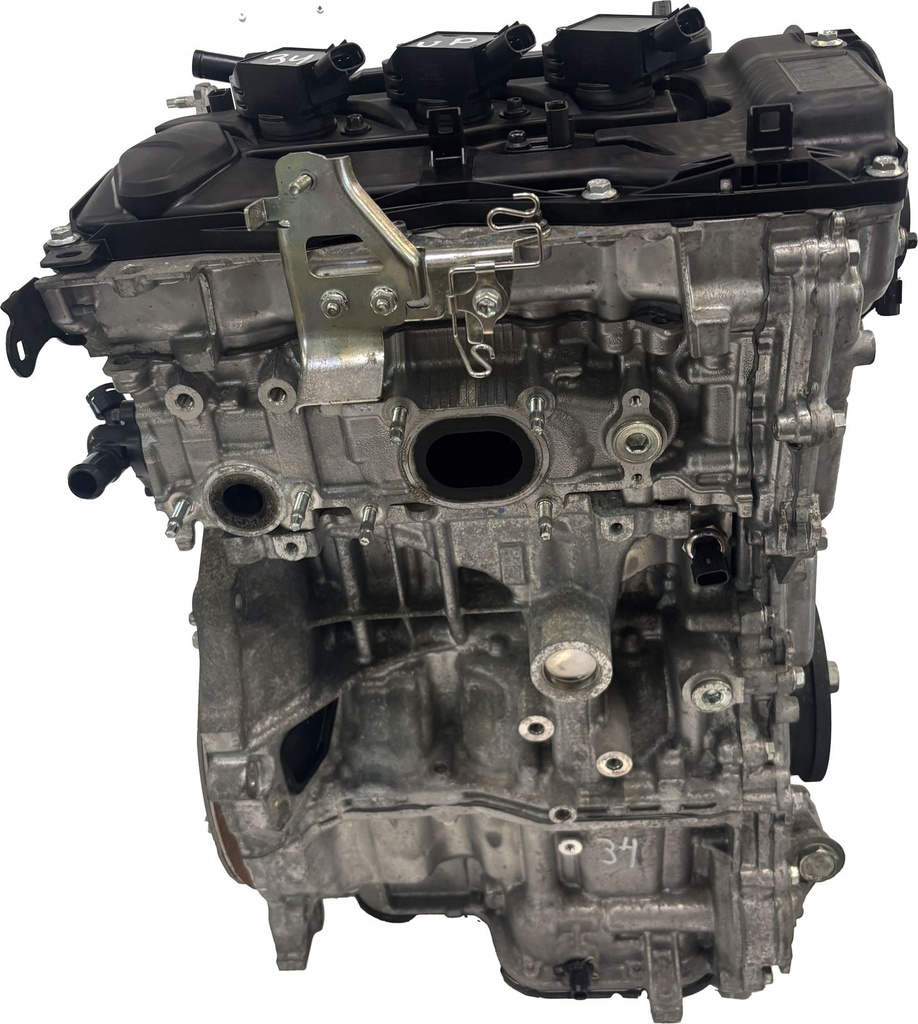 MTD-496904-1